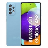 Ремонт телефона Samsung Galaxy A52