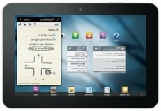 Ремонт планшета Samsung Galaxy Tab 8.9